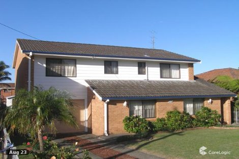 75 Comarong St, Greenwell Point, NSW 2540