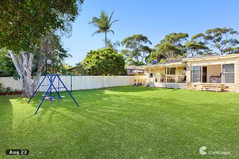 36 Claudare St, Collaroy Plateau, NSW 2097