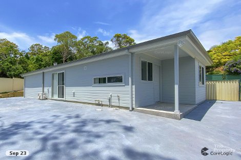 11a Garema Rd, Gwandalan, NSW 2259