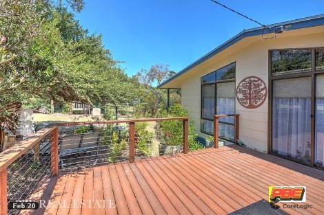 77 Mcindoe Ave, Venus Bay, VIC 3956