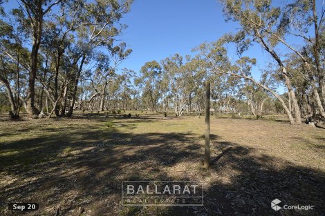 246 Puzzle Flat Rd, Bealiba, VIC 3475