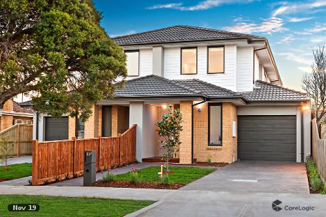 33b Okeefe St, Preston, VIC 3072