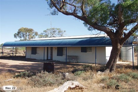 152 Bedrock Rd, Fisher, SA 5354