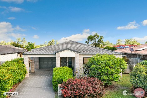 39 Hollywood Ave, Bellmere, QLD 4510