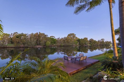 26 Waterside Dr, Twin Waters, QLD 4564