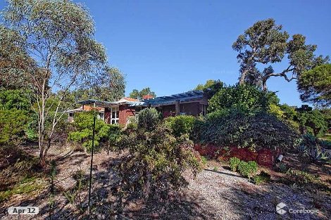 5 Moran Rd, Kalamunda, WA 6076