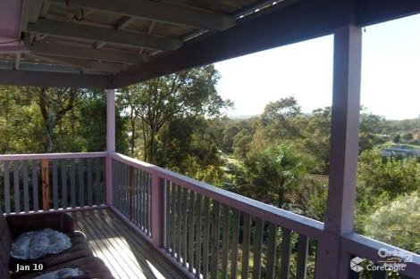 18 Windward Cl, Woodrising, NSW 2284