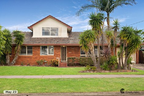 110 Kingswood Rd, Engadine, NSW 2233