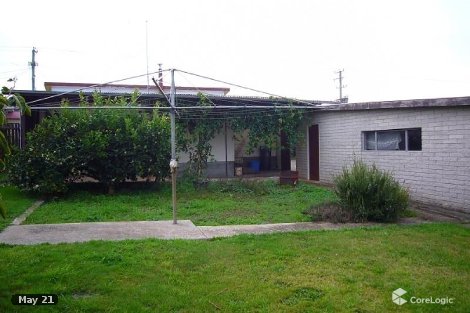 48 Winnaleah Rd, Winnaleah, TAS 7265