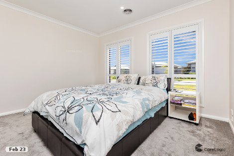 7 Turramia Cres, Gobbagombalin, NSW 2650