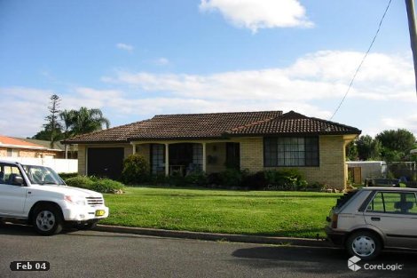 80 River St, Cundletown, NSW 2430