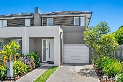 56 Salisbury St, Newport, VIC 3015