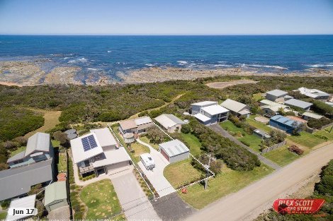 42 Viminaria Rd, Harmers Haven, VIC 3995