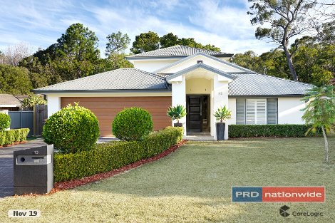 10 Buring Ave, Leonay, NSW 2750