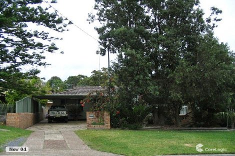 19 Elizabeth St, Dudley, NSW 2290