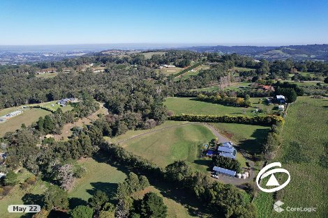 50 Carne Rd, Pakenham Upper, VIC 3810