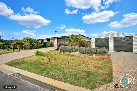 26 Ocean View Dr, Woodgate, QLD 4660