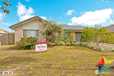 10 Parkvista Lane, Eagleby, QLD 4207