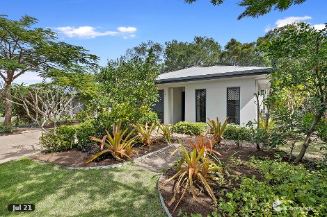 16 Carrington Way, Trinity Park, QLD 4879