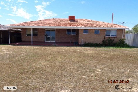 17 Albert St, Geraldton, WA 6530