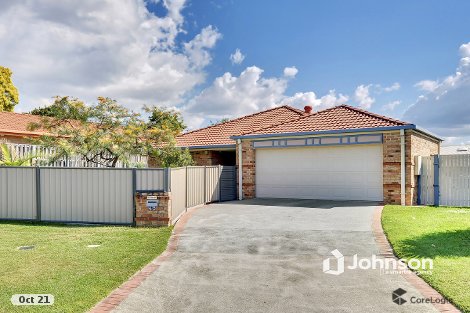 40 Solandra St, Wynnum West, QLD 4178