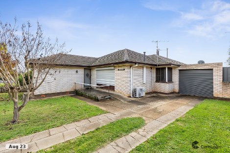 33 Leavenworth Dr, Mount Austin, NSW 2650