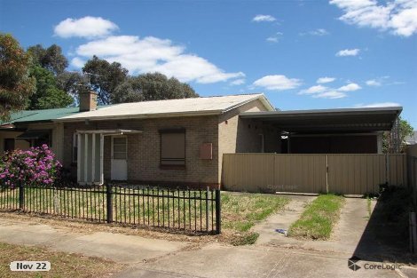 27 Perth St, Ferryden Park, SA 5010