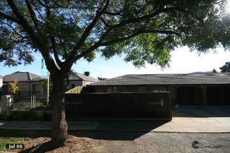 1/9 Tyson St, Ashford, SA 5035