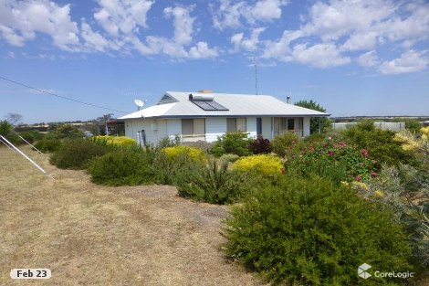 622 Bogling Rd, Caljie, WA 6302