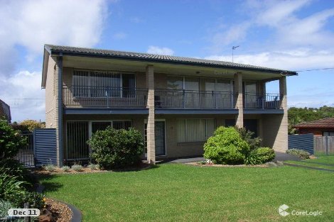 12 Oxley Ave, Kiama Downs, NSW 2533