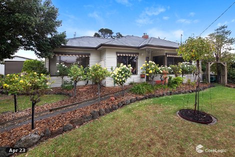 122 Clunes Rd, Creswick, VIC 3363