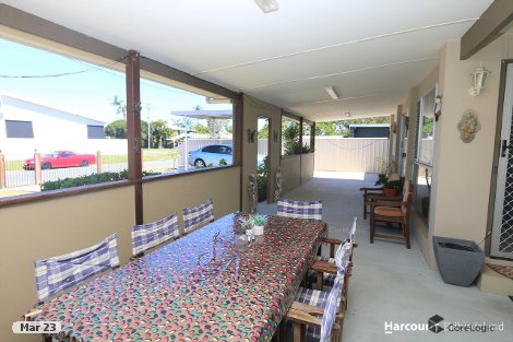 4 Larool Ave, Bellara, QLD 4507