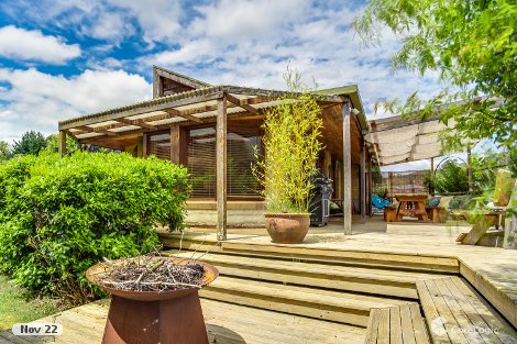 29 Frasers Rd, Glengarry, TAS 7275