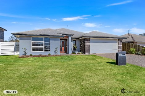 27 Bootes St, Kearneys Spring, QLD 4350