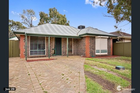 37 Dignam Dr, Paralowie, SA 5108