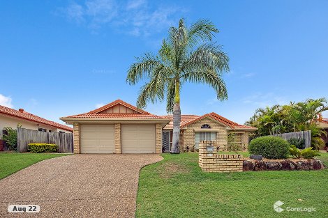 26 Forest Hills Ct, Parkwood, QLD 4214