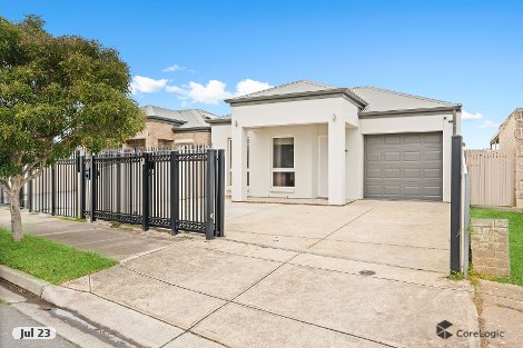 25a Fife St, Woodville South, SA 5011