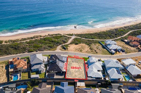 94 Boardwalk Bvd, Halls Head, WA 6210