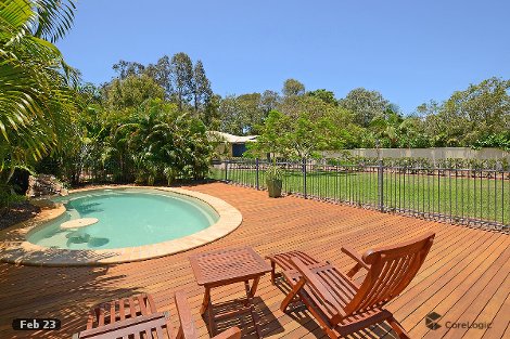 100 Sempfs Rd, Dundowran Beach, QLD 4655