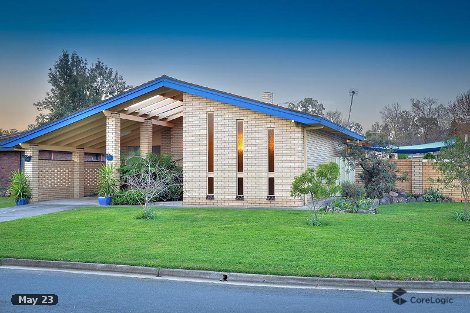 326 Mark Cres, Lavington, NSW 2641