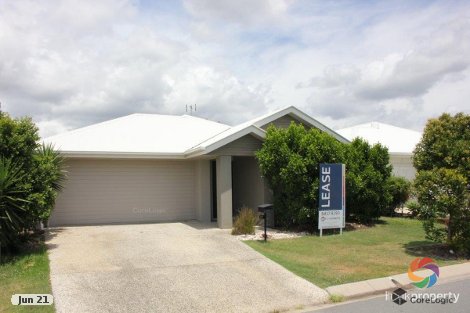 27 Sapphire St, Caloundra West, QLD 4551