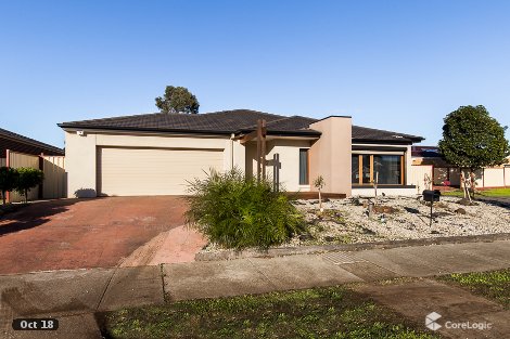 2 Dunbarrim Ave, Cairnlea, VIC 3023