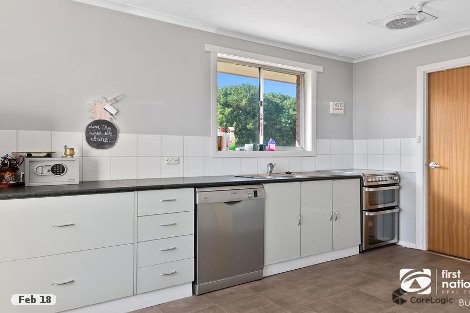 8 Cannon Ct, Shorewell Park, TAS 7320