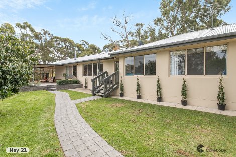 38 Walker Ave, Heathfield, SA 5153