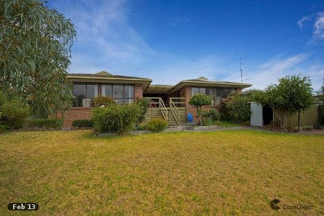 31 Tulloh St, Elliminyt, VIC 3250