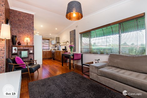 9/746 Beaufort St, Mount Lawley, WA 6050