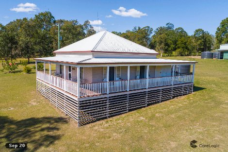 15 Riches Rd, Ettrick, NSW 2474