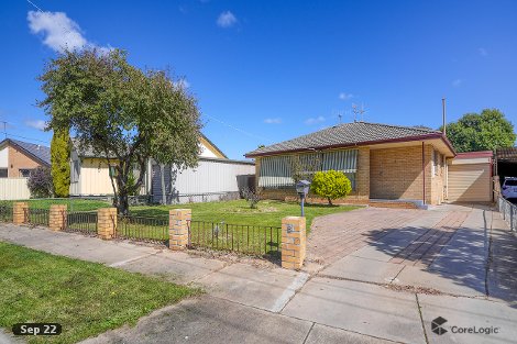 8 Chuck Rd, Shepparton, VIC 3630