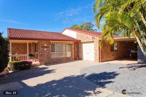 2/13a Sea Breeze Pl, Boambee East, NSW 2452