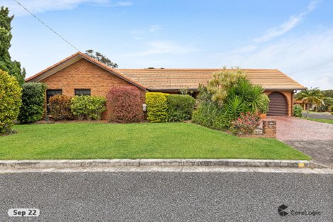 3 Stapleton St, East Ballina, NSW 2478